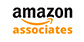 amazon associates logo small