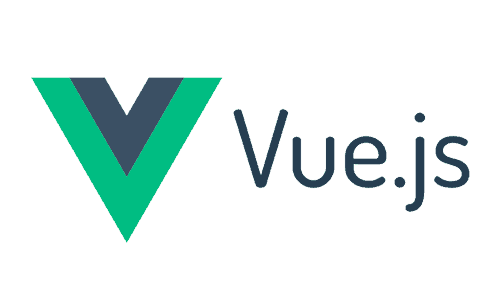 logo-vuejs-min