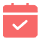Adaptive Booking Layout