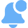 Integrated Review.io