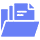 Neon Builder & Preview