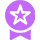 Credits System