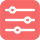 Custom filters