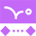 Interactive Animation