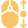 Smooth scrolling