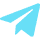 Social share