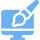 Unique design