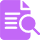 Advanced Search for Properties