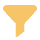Advanced custom filter