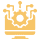 Automated System