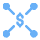 Funding module