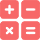 Goal calculator