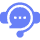 Live chat module