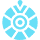 Lottery calculator