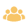 Manage Members