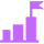 Manage User Progress