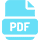 PDF Report