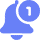 Test Results and Notifications