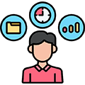 project manager