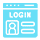 Login and Registration