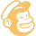 Mailchimp Integration