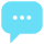 Messaging Module