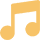 Footer Music Player