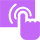 Subscriptions Module