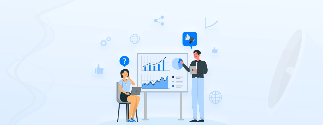 WooCommerce Marketing Guide