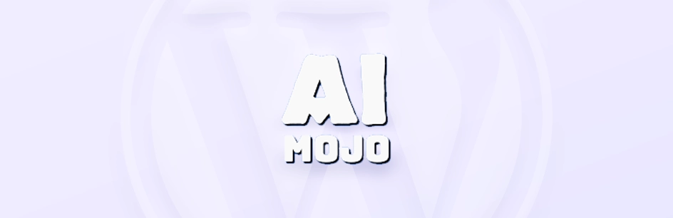 ai mojo