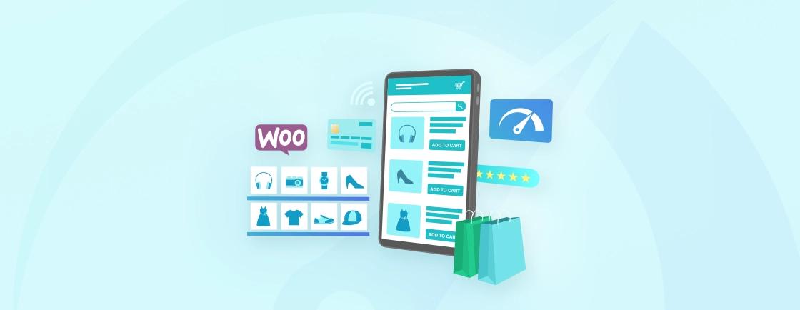 how-to-speed-up-your-woocommerce-store