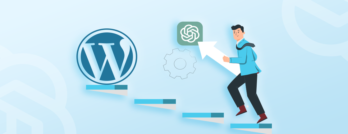 integrating-chatgpt-into-wordpress