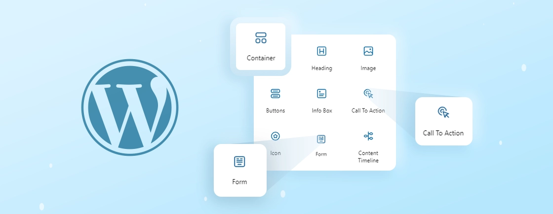 what-is-gutenberg-a-guide-to-the-modern-wordpress-block-editor