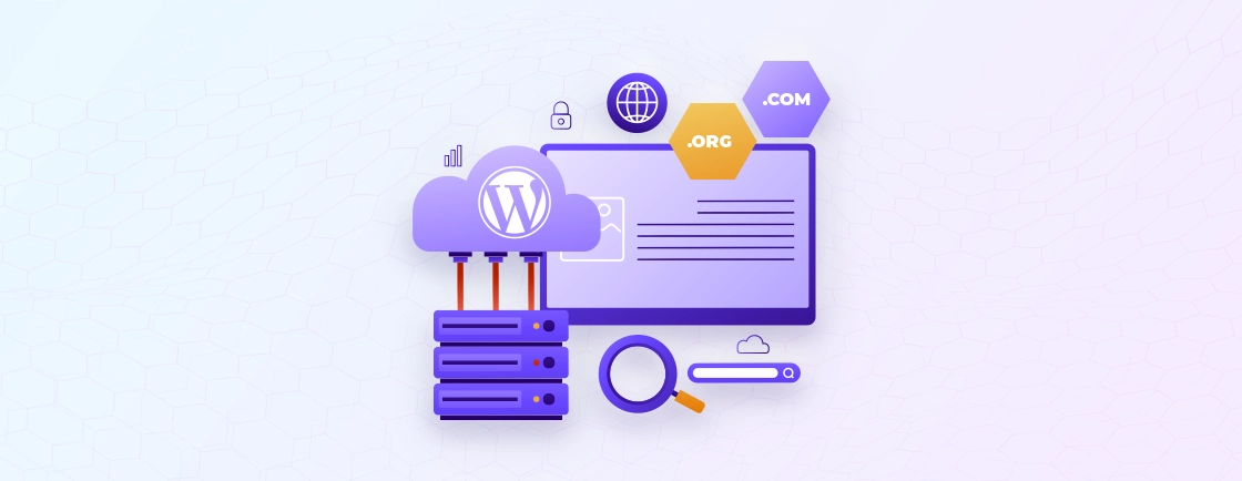 best wordpress hosting for developers