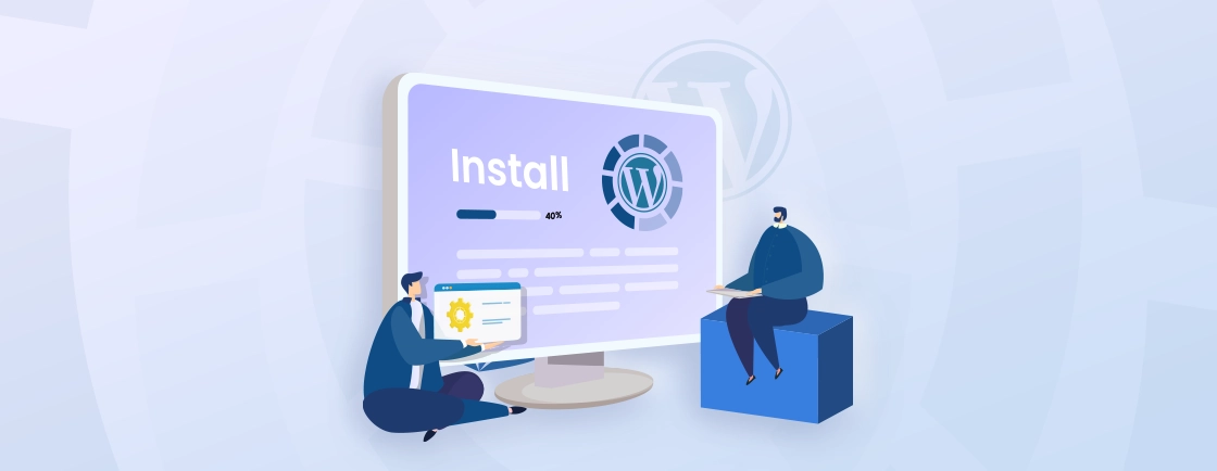 how-to-install-wordpress