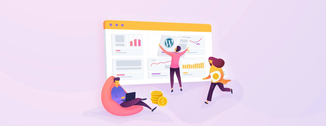 wordpress-website-development-cost-featured-image