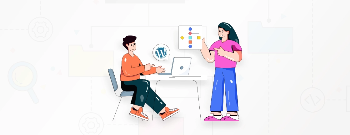 how to create a sitemap in wordpress