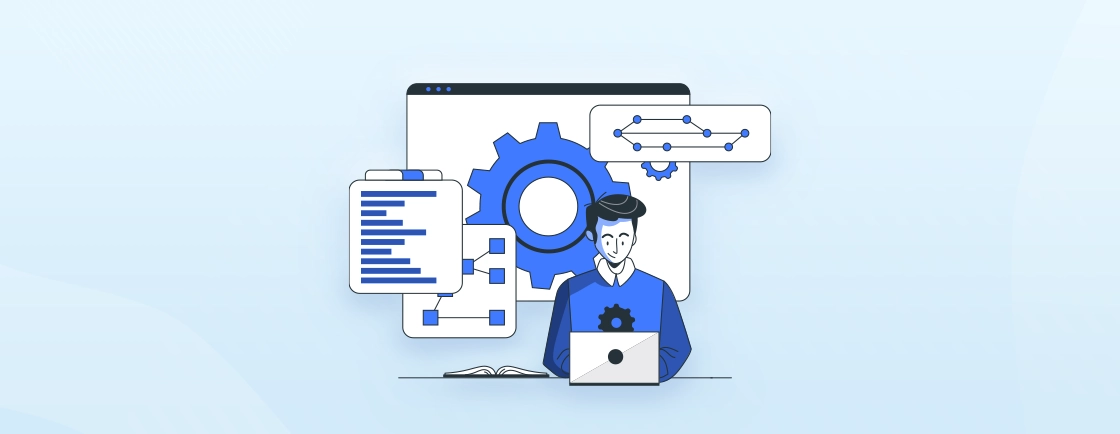 website optimization tool