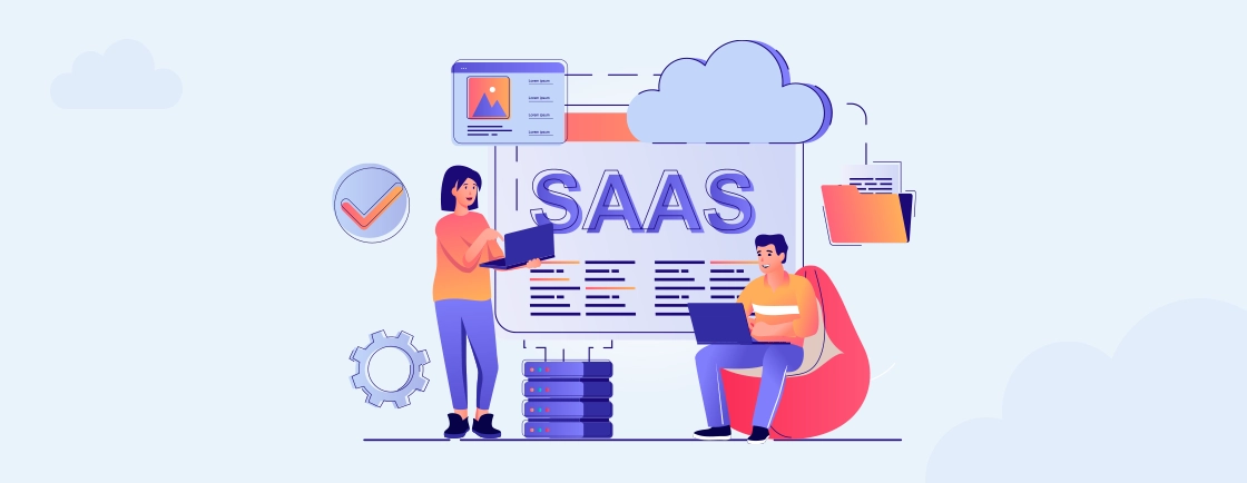 Saas Guide Your Ultimate Resource For Software As A Service Saas Guide Your Ultimate Resource For Software As A Service