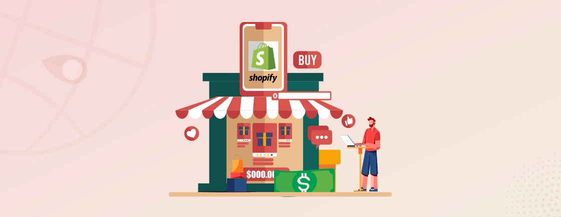 how to create a marketplace on shopify copy