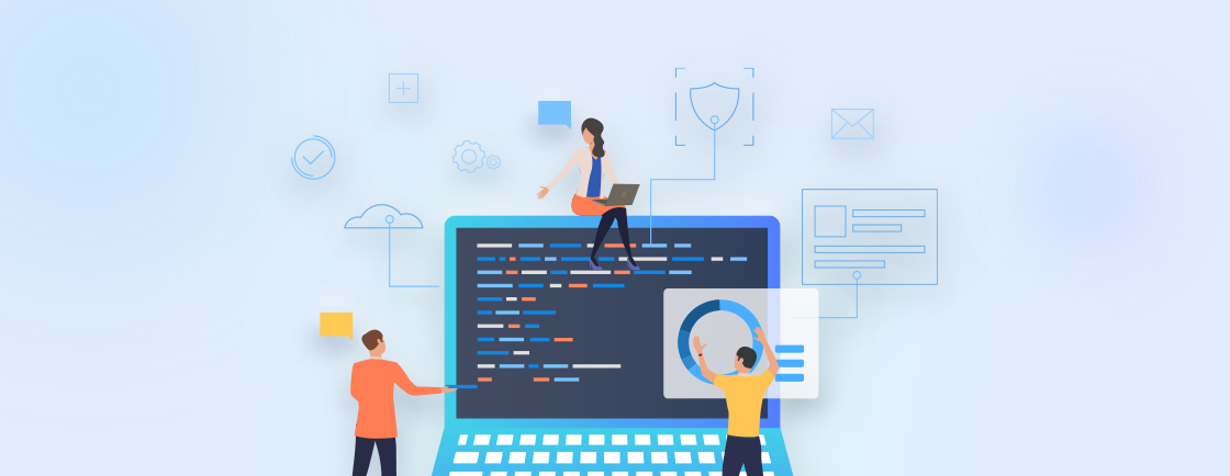 Website Development Process: The Ultimate Guide