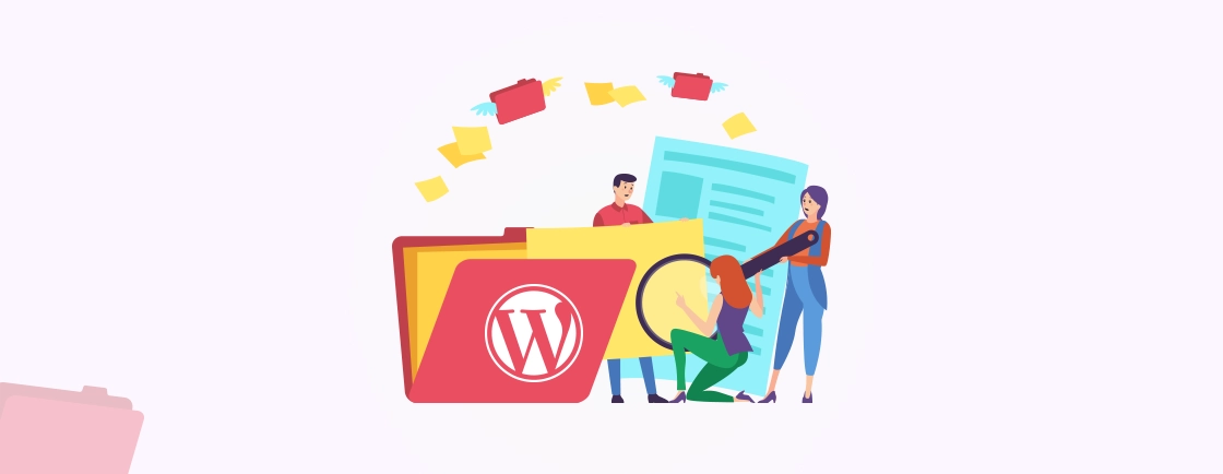 common mistakes to avoid during wordpress migration