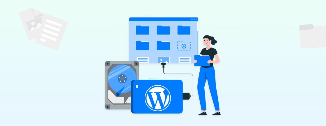 what is wordpress object cache and how to use it