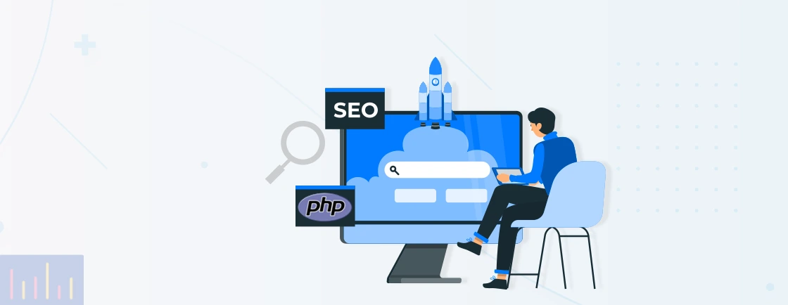 PHP And SEO 2026: Unlocking Website Success & Visibility