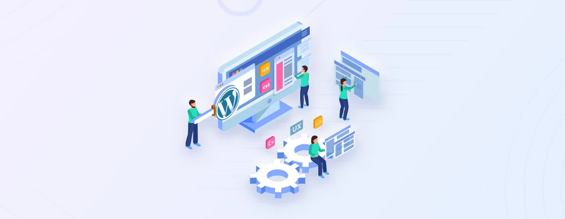 Understand role of WordPress in the future of web development