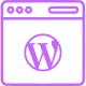 WordPress Development