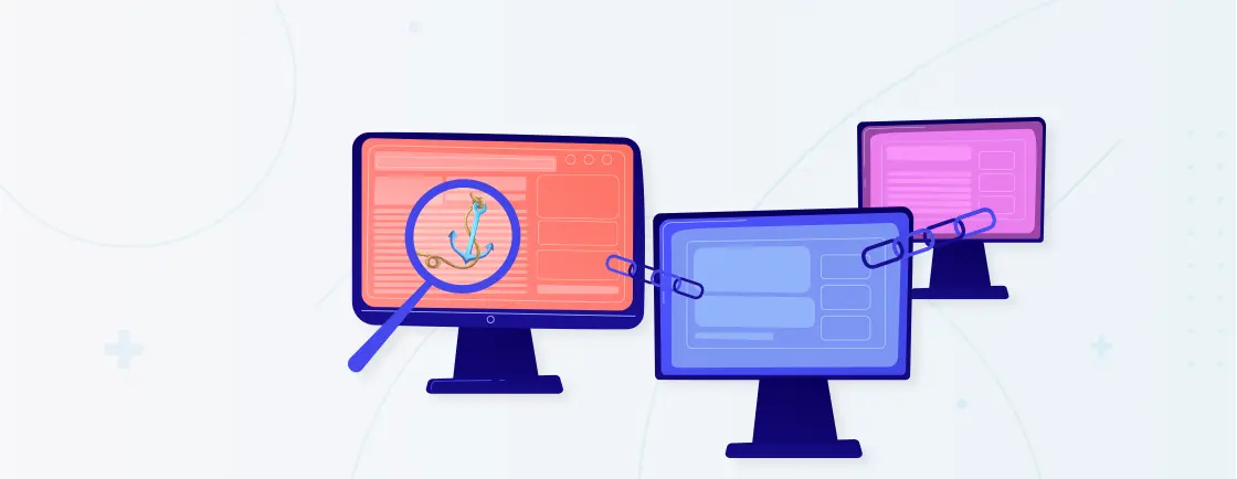 complete anchor text optimization guide for seo