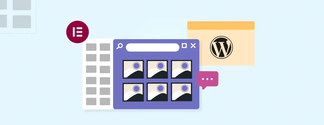 how to use elementor in wordpress