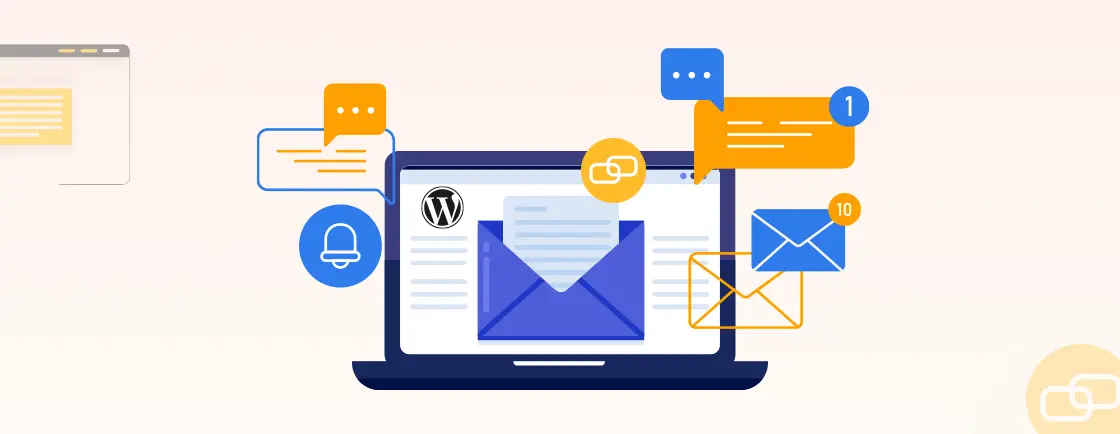 what is wordpress pingback