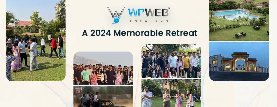 a-2024-memorable-retreat-with-wpweb-infotech